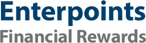 EnterPoints Logo