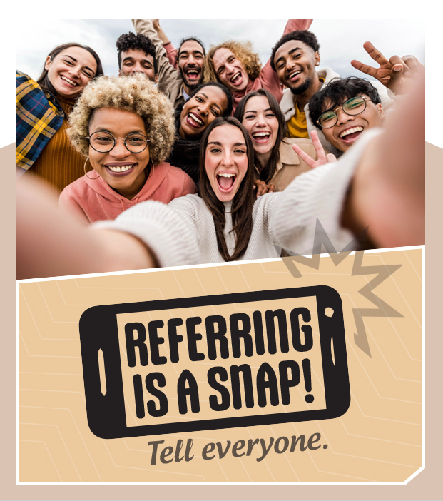 Get the My Rewards Gold Debit Card!