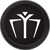 businessBlack50_1452702494022.png