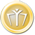 gold_icon50_1446063878102_1618904812777.png
