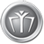 platinum_icon50_1446064008938.png